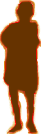 enfants d'Afrique